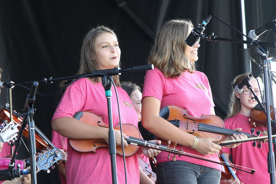 Red White Blue Festival 2019 Catawba Meadows Park-5306.JPG